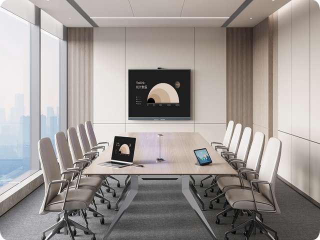 北京养殖场层叠式蛋鸡笼多少钱