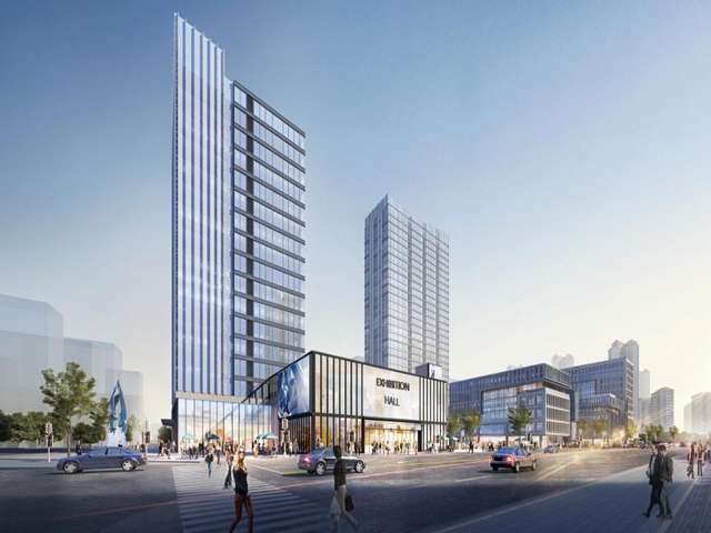 北京非膨胀型防火涂料批发