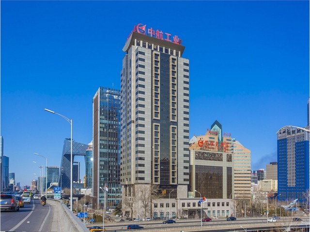 苏州除水氯化锂干燥